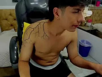 cutexxalice – webcam model profile photo Image 13