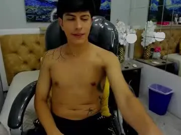 cutexxalice – webcam model profile photo Image 14