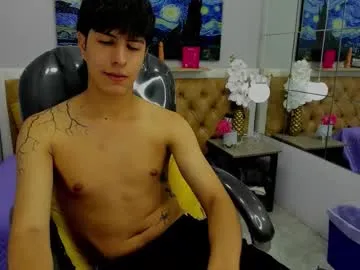 cutexxalice – webcam model profile photo Image 16