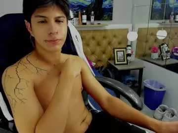 cutexxalice – webcam model profile photo Image 5