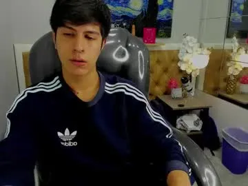 cutexxalice – webcam model profile photo Image 8