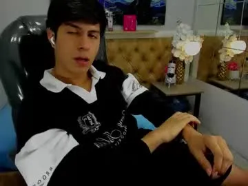 cutexxalice – webcam model profile photo Image 9