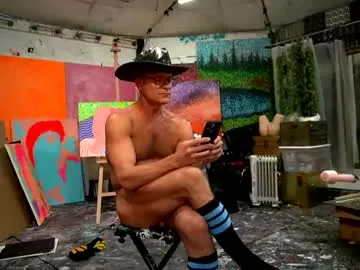 brent_ray_fraser – webcam model profile photo