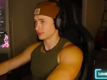 monicaflower – webcam model profile photo Image 10