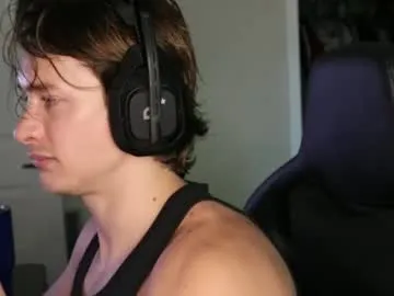 monicaflower – webcam model profile photo Image 12