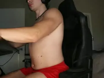 monicaflower – webcam model profile photo Image 13