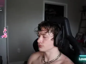 monicaflower – webcam model profile photo Image 2