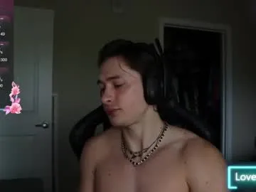 monicaflower – webcam model profile photo Image 3