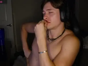 monicaflower – webcam model profile photo Image 6