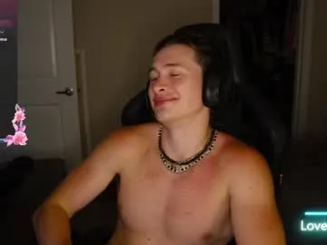 monicaflower – webcam model profile photo Image 8