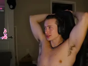 monicaflower – webcam model profile photo Image 9