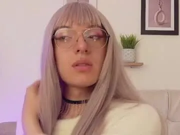 LenaRosen – webcam model profile photo Image 6