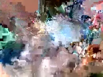 priyu_ – webcam model profile photo Image 3