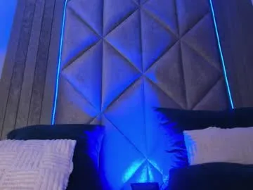 seduza_hyun – webcam model profile photo Image 10