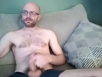 tivizaylove – webcam model profile photo Image 11