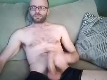 tivizaylove – webcam model profile photo Image 5