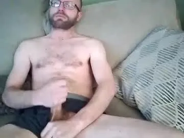 tivizaylove – webcam model profile photo Image 8