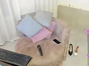 brianaharrizoon1 Image 14
