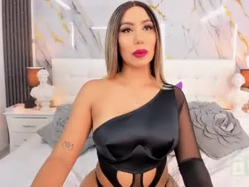 brianna_ortiz Image 4
