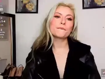 cutexxalice – webcam model profile photo Image 19