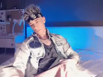 indian_goddess9 – webcam model profile photo Image 10