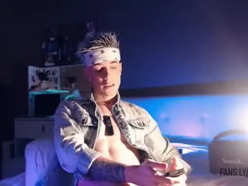 indian_goddess9 – webcam model profile photo Image 3