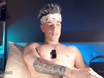 indian_goddess9 – webcam model profile photo Image 6