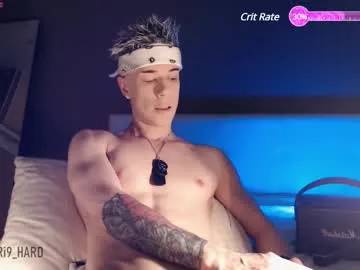 indian_goddess9 – webcam model profile photo Image 7