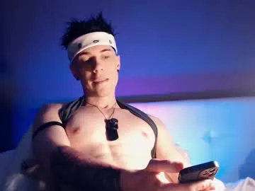 indian_goddess9 – webcam model profile photo Image 9