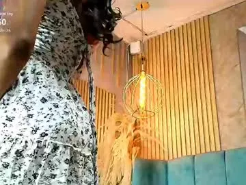 briannyte25 – webcam model profile photo