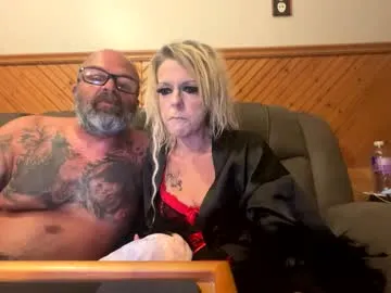 imlovelyrose – webcam model profile photo Image 6