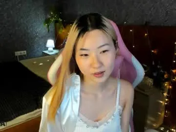 bridgetbottrel Profile Image