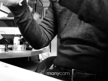 cutexxalice – webcam model profile photo Image 13