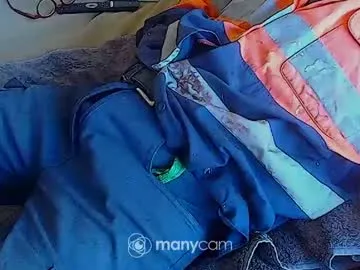 cutexxalice – webcam model profile photo Image 19