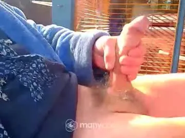 cutexxalice – webcam model profile photo Image 5