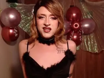 imlovelyrose – webcam model profile photo Image 2