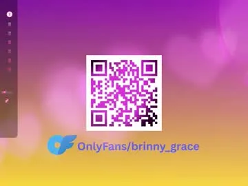 your_priya_77 – webcam model profile photo Image 4