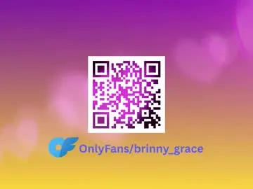 your_priya_77 – webcam model profile photo Image 6