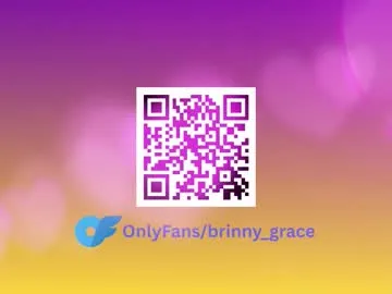 your_priya_77 – webcam model profile photo Image 9