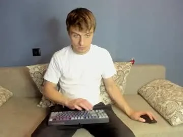 annadolll – webcam model profile photo Image 12