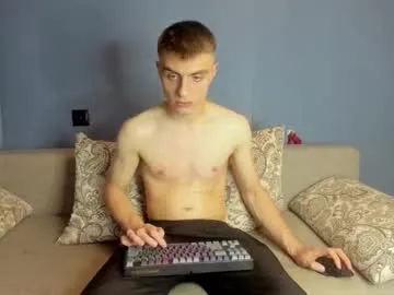 annadolll – webcam model profile photo Image 13