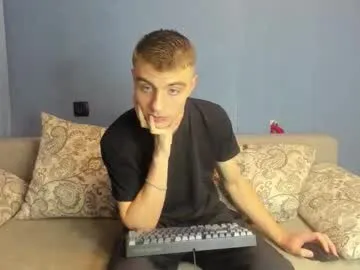 annadolll – webcam model profile photo Image 14