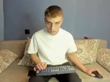 annadolll – webcam model profile photo Image 15