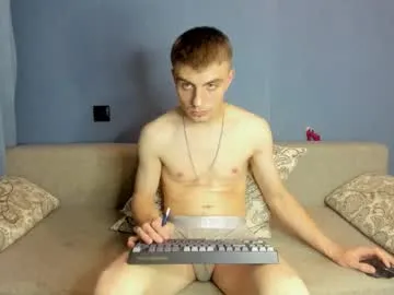 annadolll – webcam model profile photo Image 16