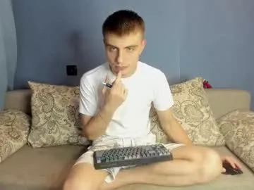 annadolll – webcam model profile photo Image 18