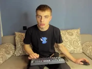 annadolll – webcam model profile photo Image 19