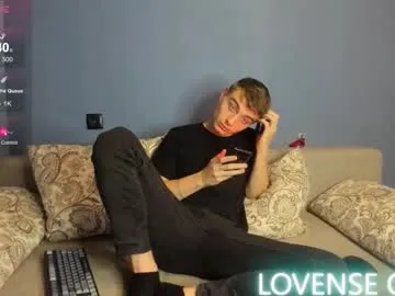 annadolll – webcam model profile photo Image 5