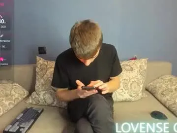 annadolll – webcam model profile photo Image 6