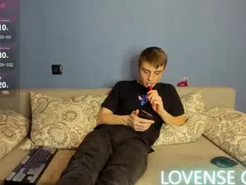 annadolll – webcam model profile photo Image 7