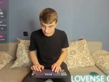 annadolll – webcam model profile photo Image 8